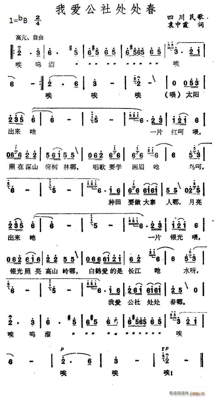 Ұ紦(ָ)1