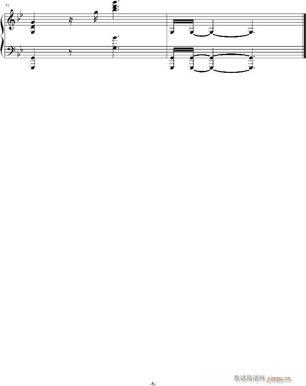 ǾޱѪµı()6