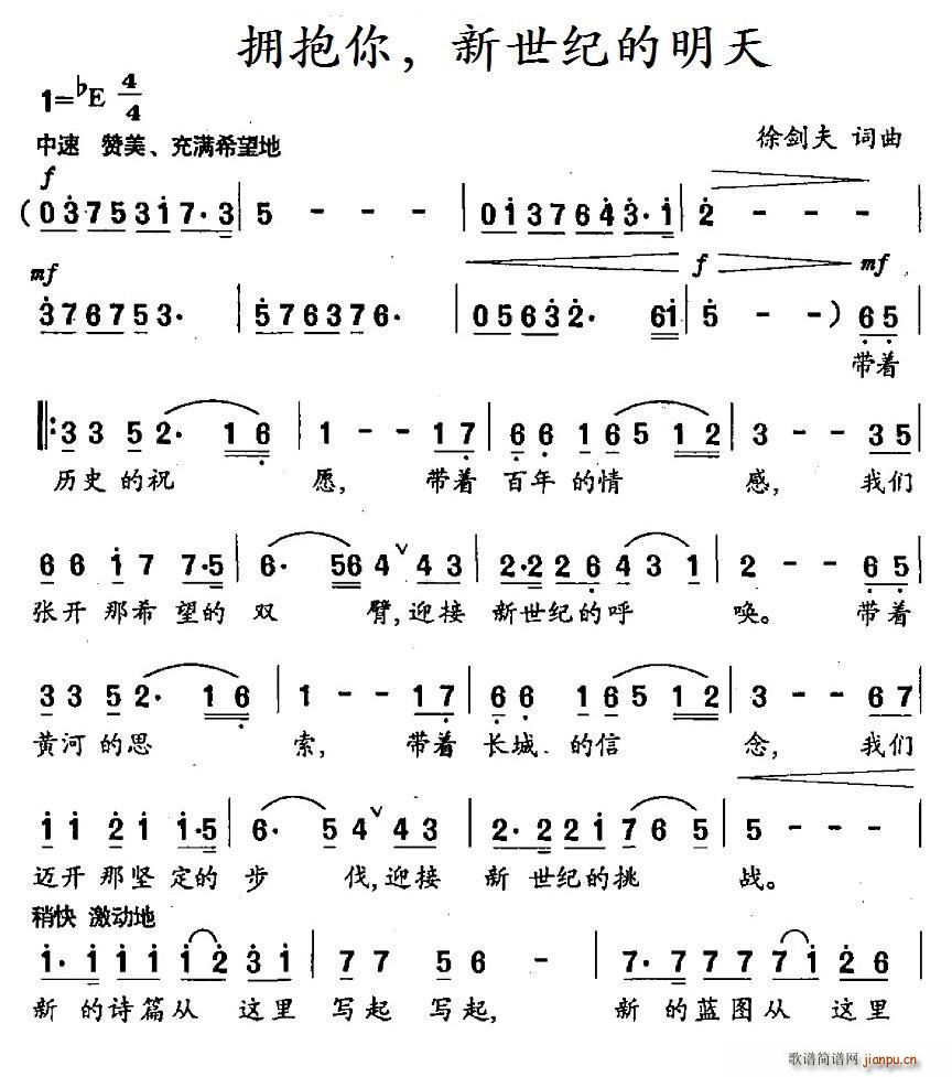ӵ ͵(ʮּ)1