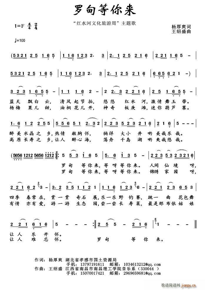 ޵(ָ)1