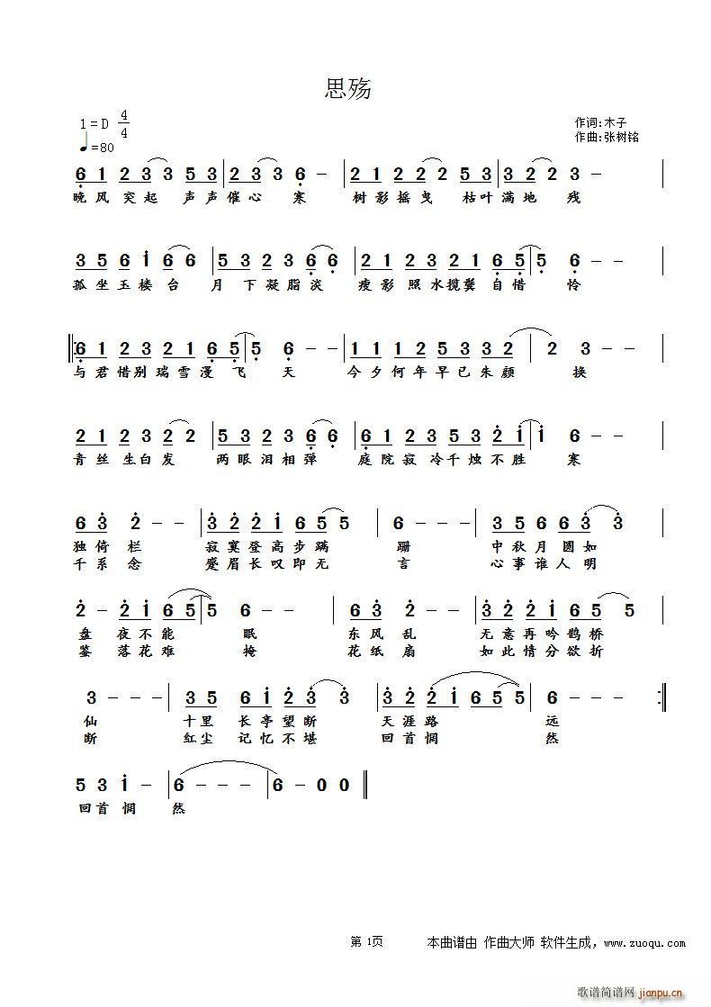 ˼(ָ)1
