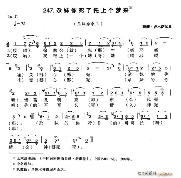 ϸ(ʮּ)1