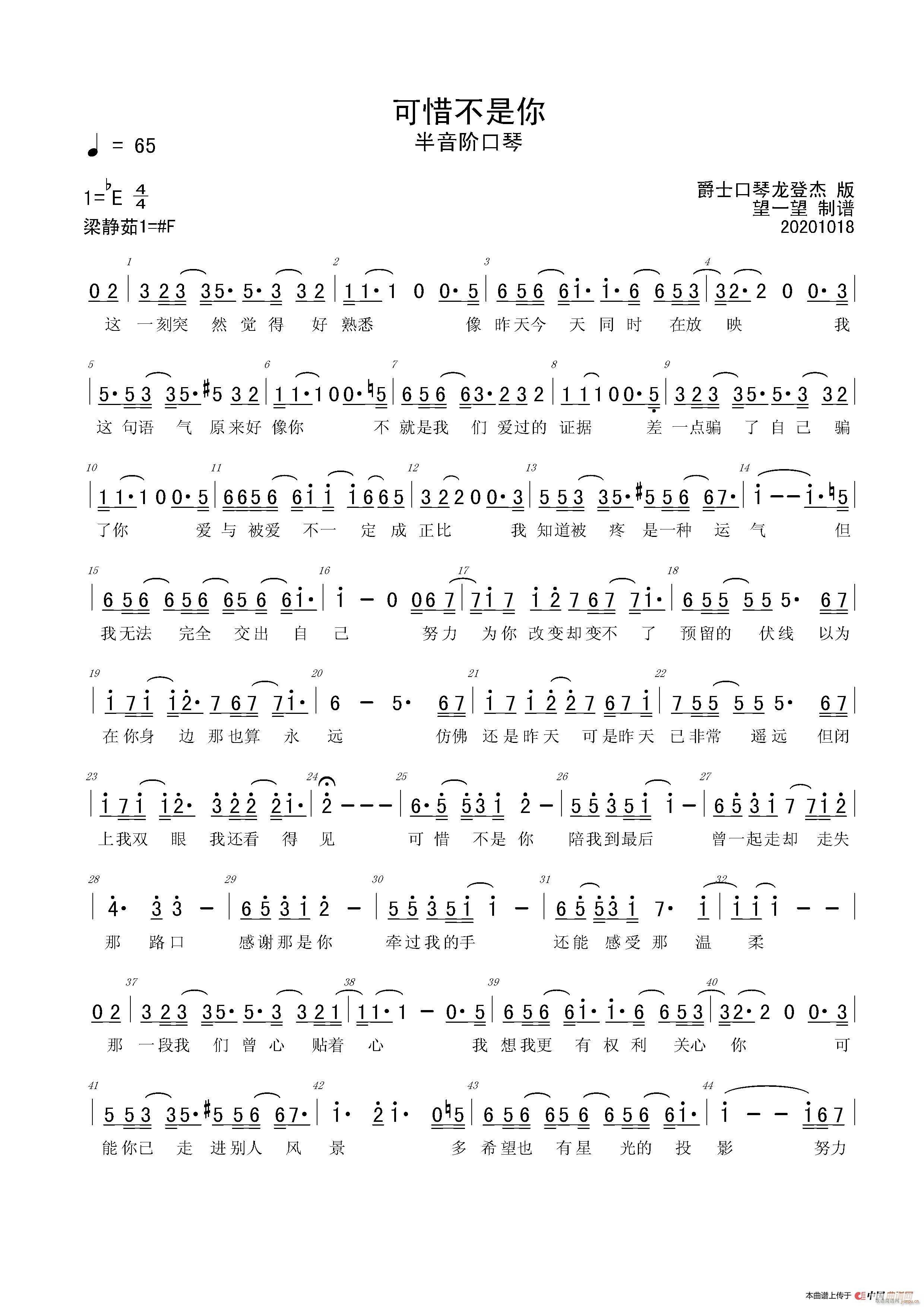 20 3 ϧ Eb ׵ ׿()1