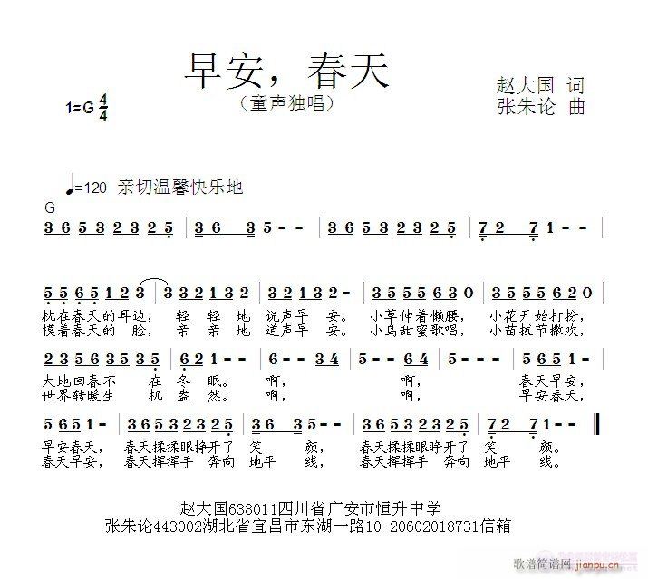 簲(ָ)1