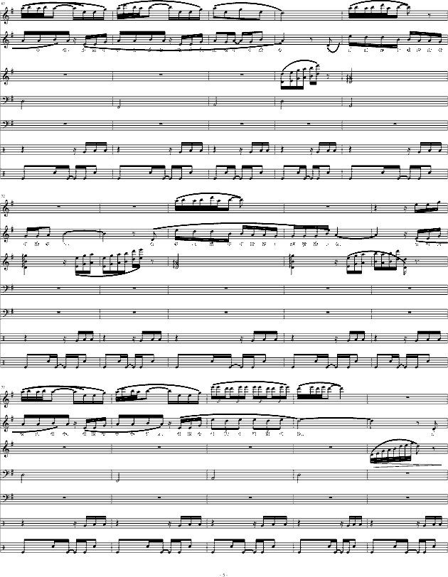 Ц ()5