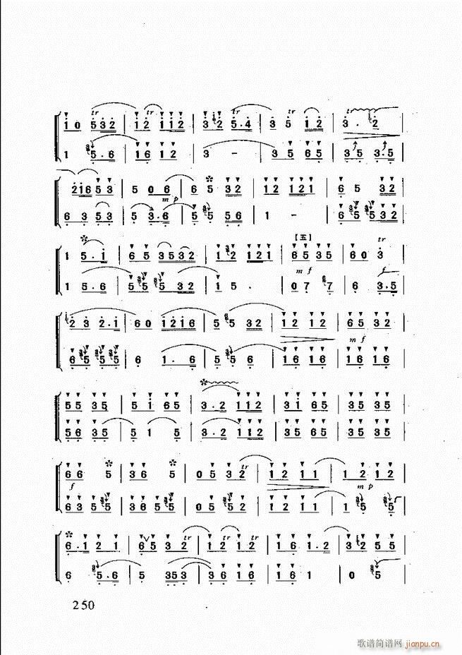 ɽĴ241 275(ʮּ)10