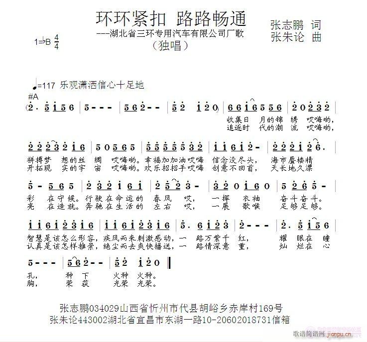 ··ͨ(ָ)1