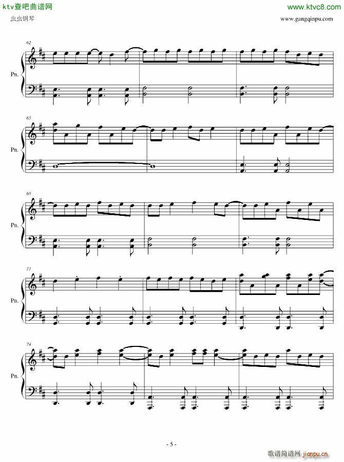 Love Story meets Viva la Vida ٶ()5