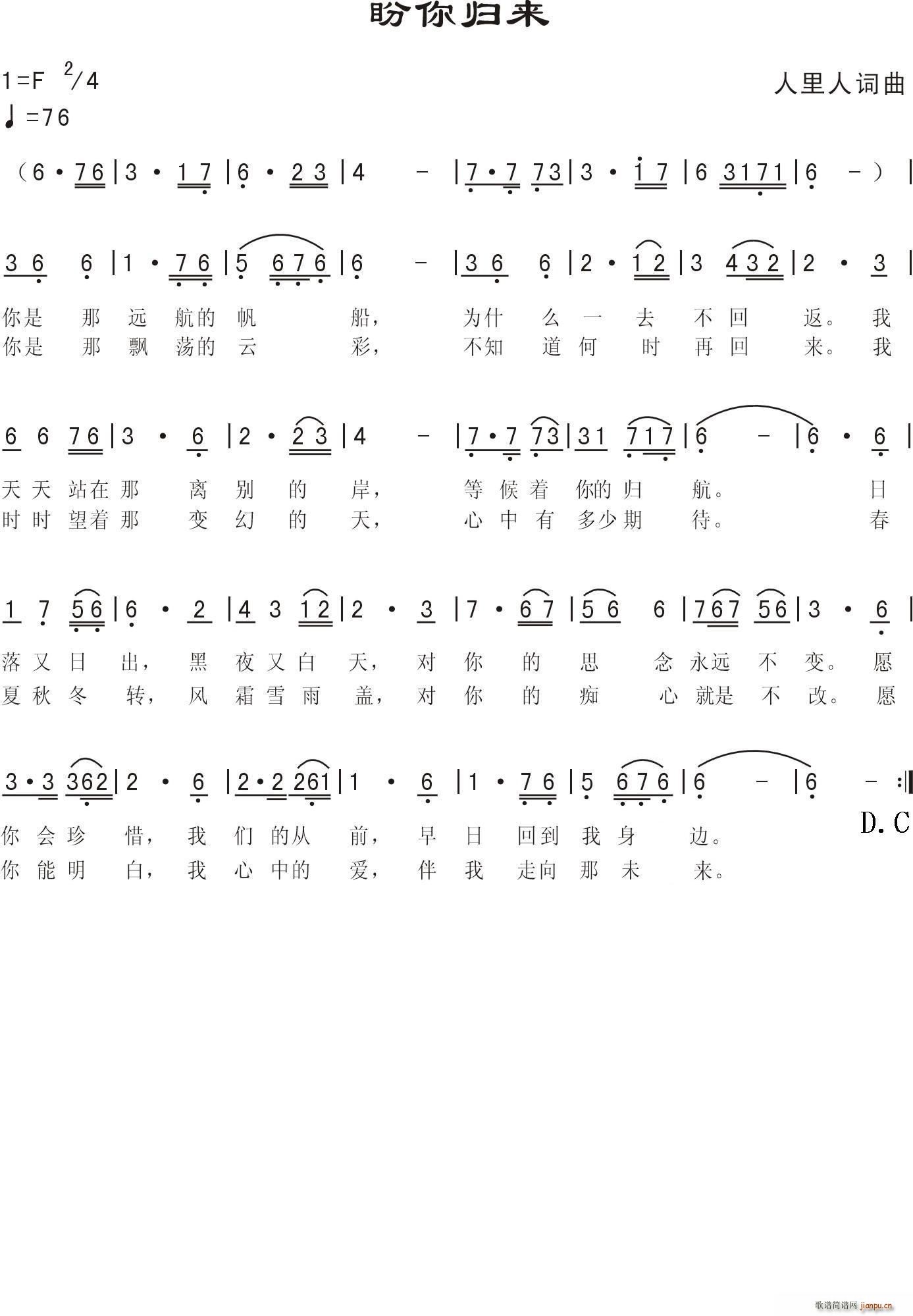(ָ)1