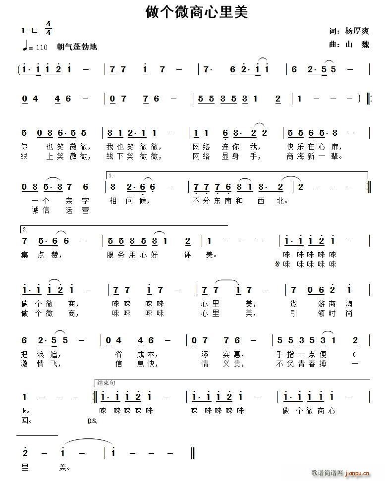 ΢(ָ)1