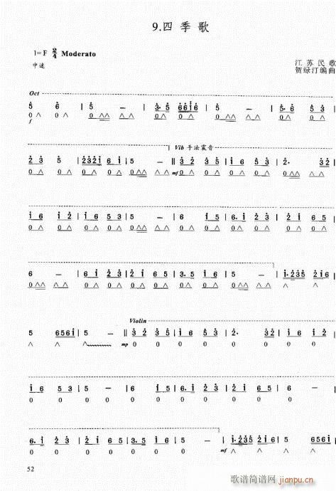 ѧ̳41-60()12