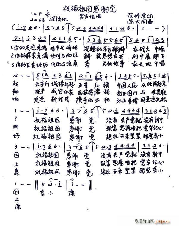 ףл(ָ)1