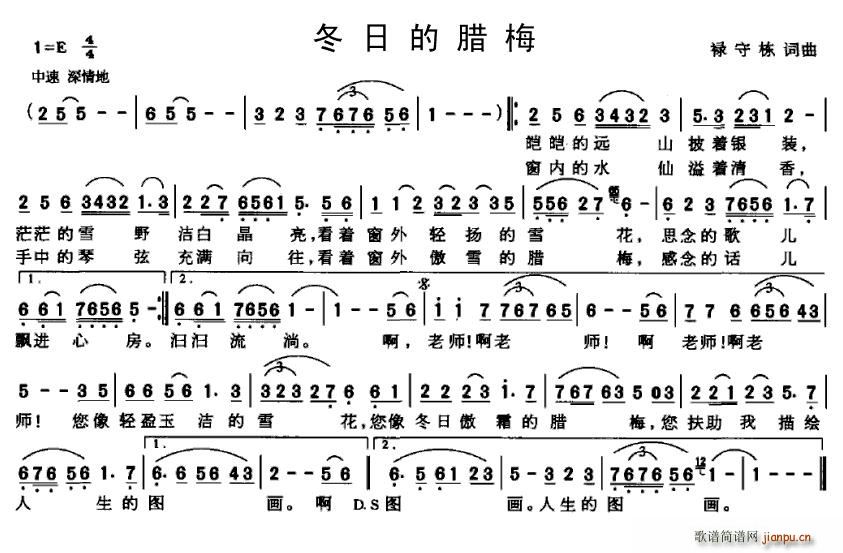 յ÷(ָ)1