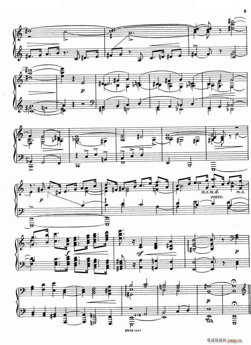 101 1 prelude and fugue prelude and fugue(ʮּ)3