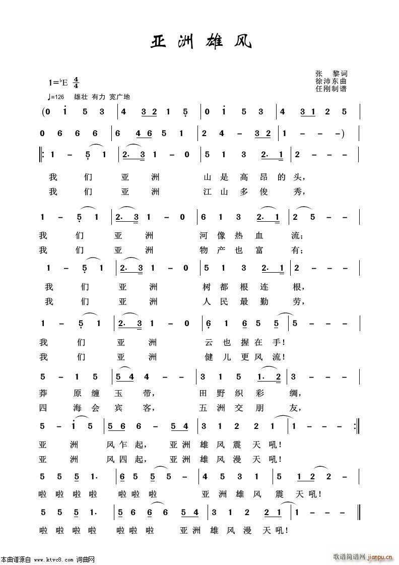 ۷ ͨ׸100(ʮּ)1