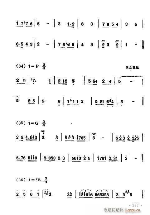 221-260(ָ)21