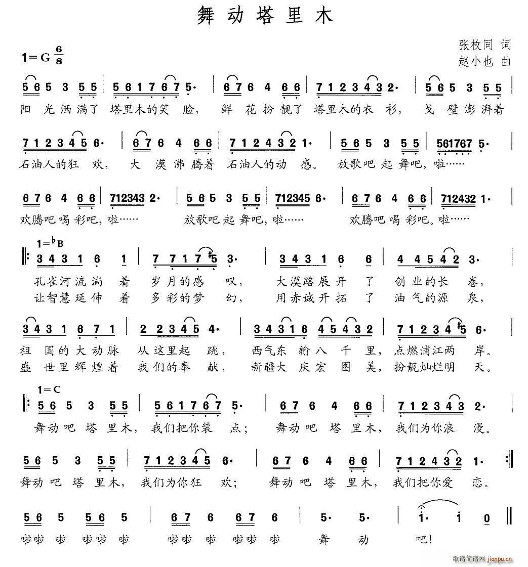 趯ľ(ָ)1