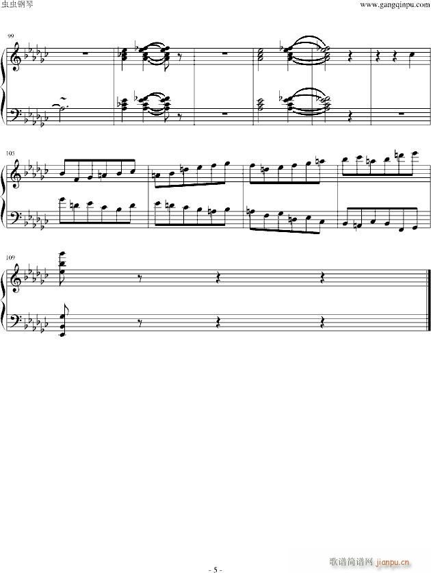 ͼչ٪()5