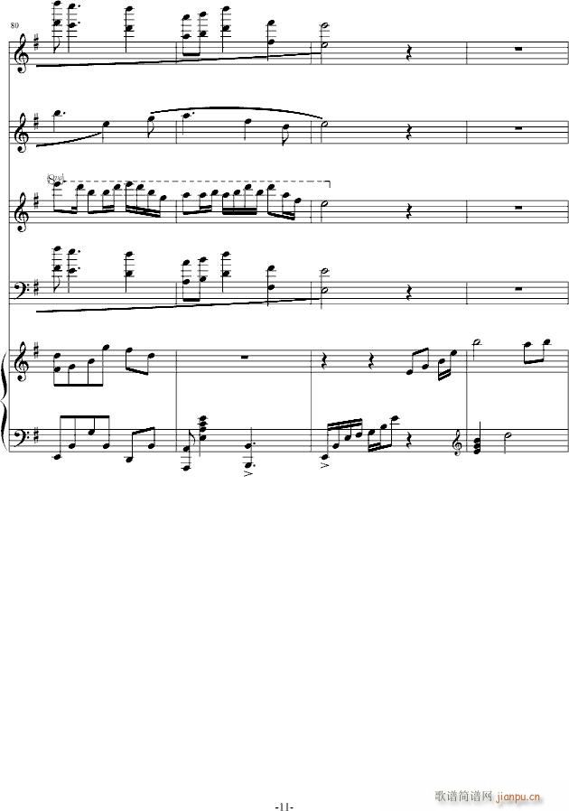 ̵()11