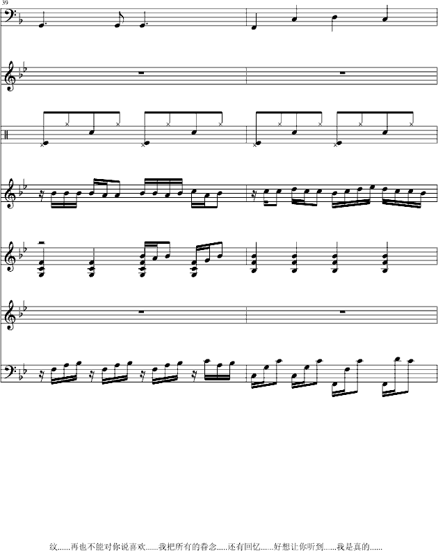 ƣҲ()14