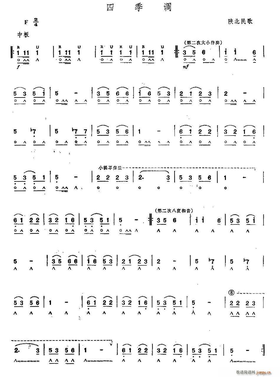ļ ±()1