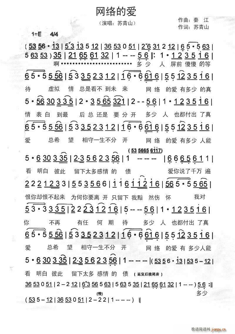 İ(ָ)1