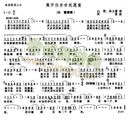 뿪㲢Ը(ָ)1