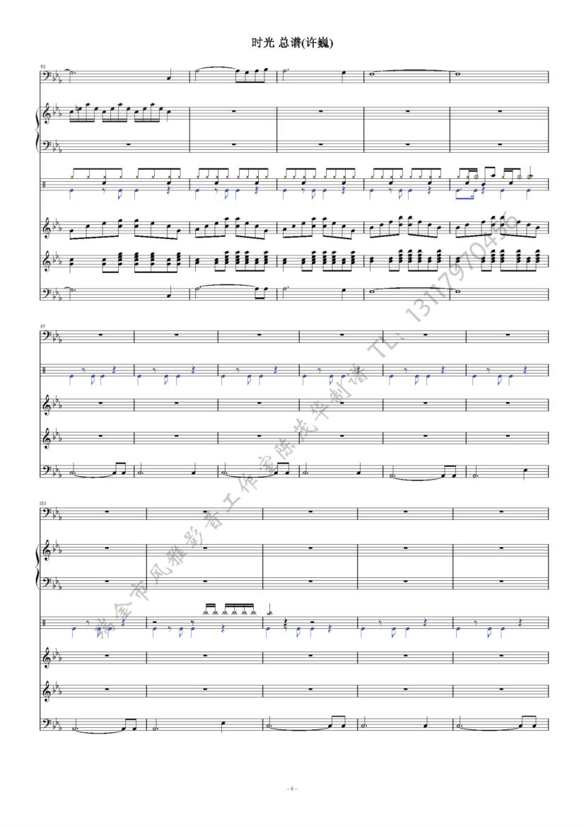 ʱ6()1