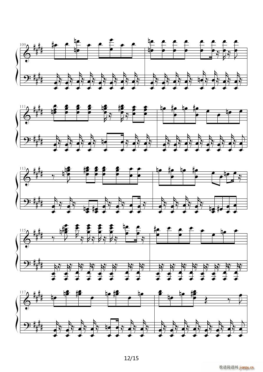  E()12