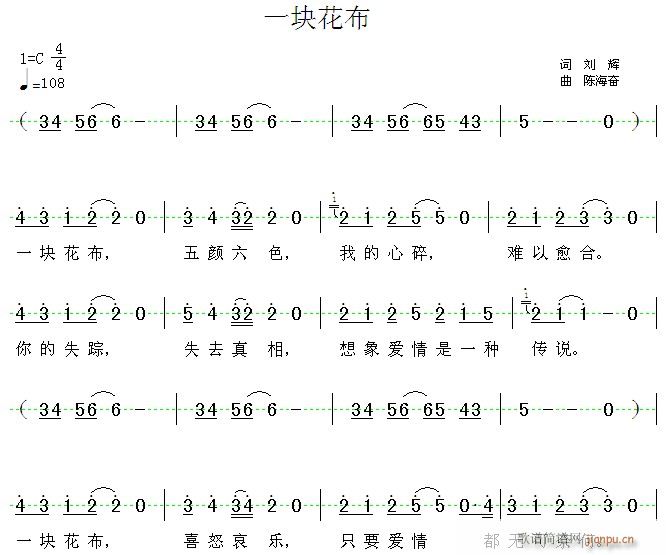 һ黨(ָ)1