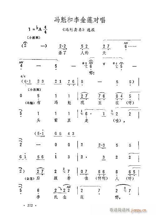 Գ()1