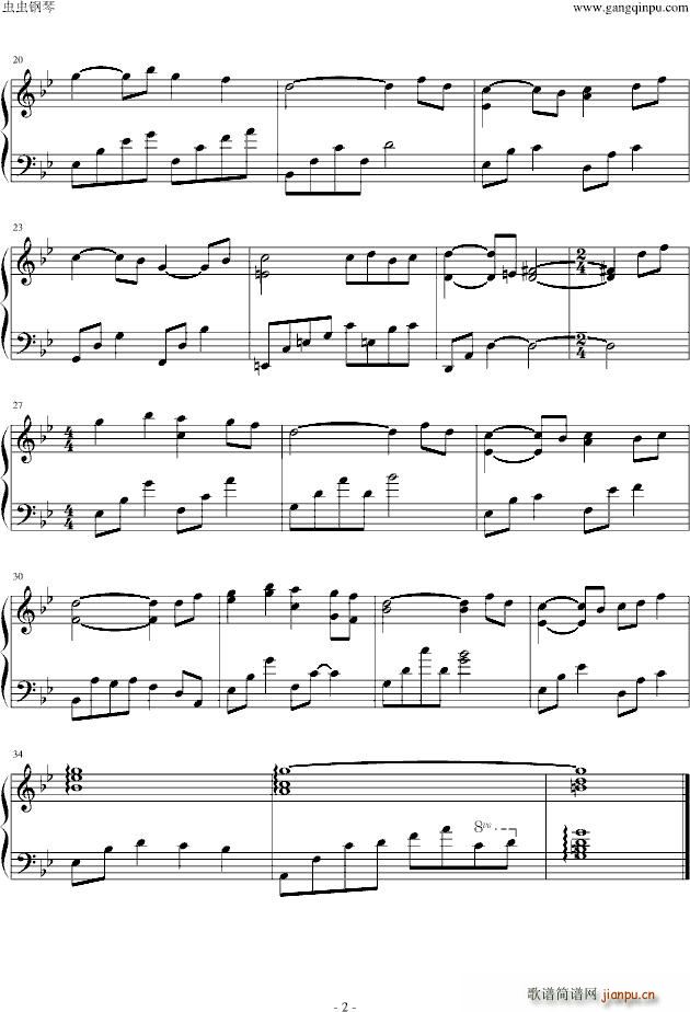 ()3