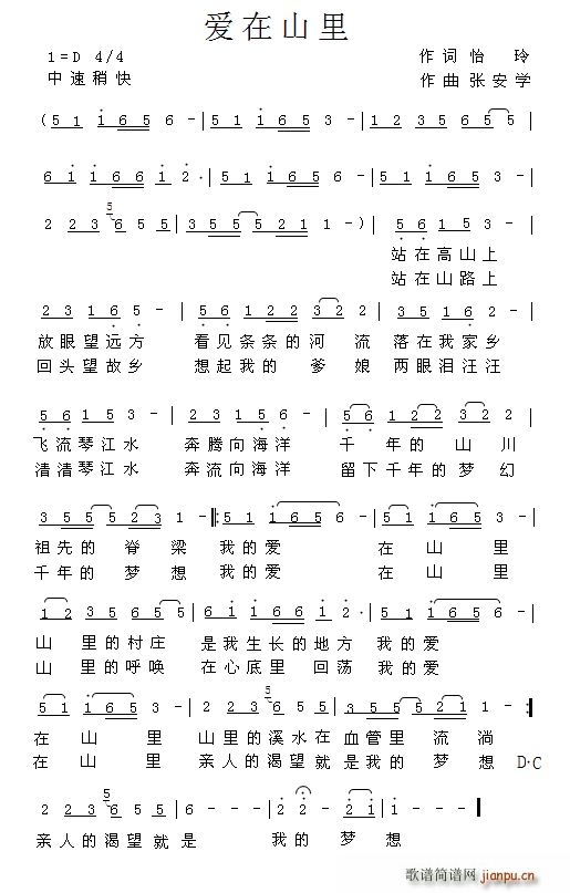 ɽ(ָ)1