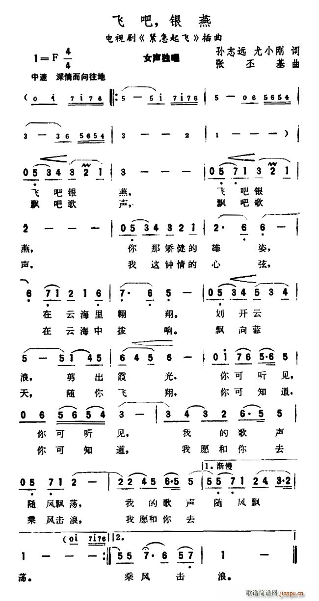 ɰ  Ӿ  (ʮּ)1