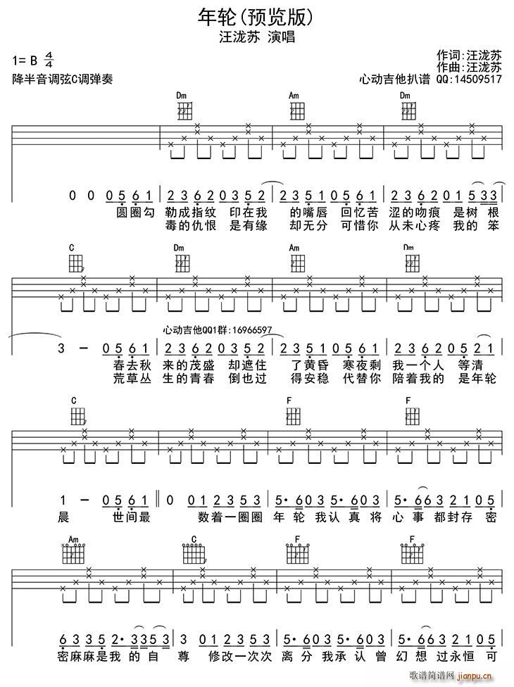  ukulele(ʮּ)1