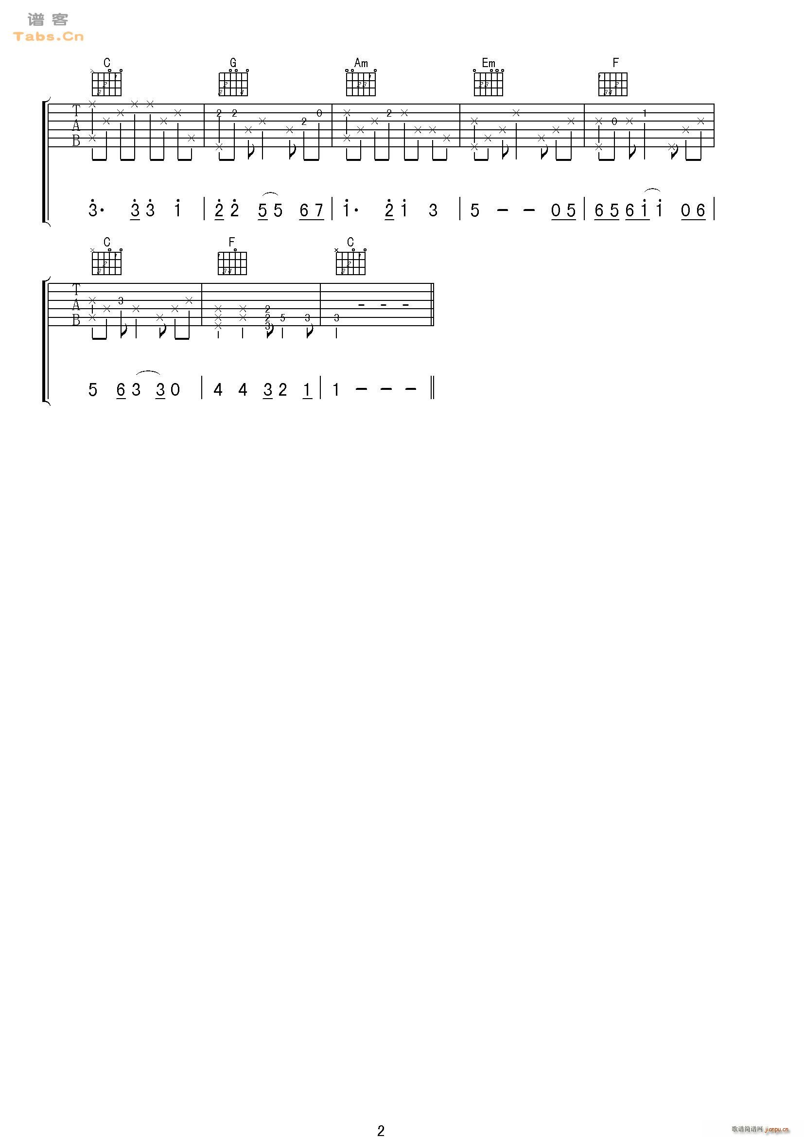 Ѱ2()1