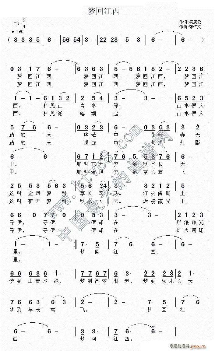 λؽ(ָ)1