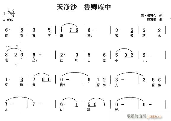 ³(ָ)1