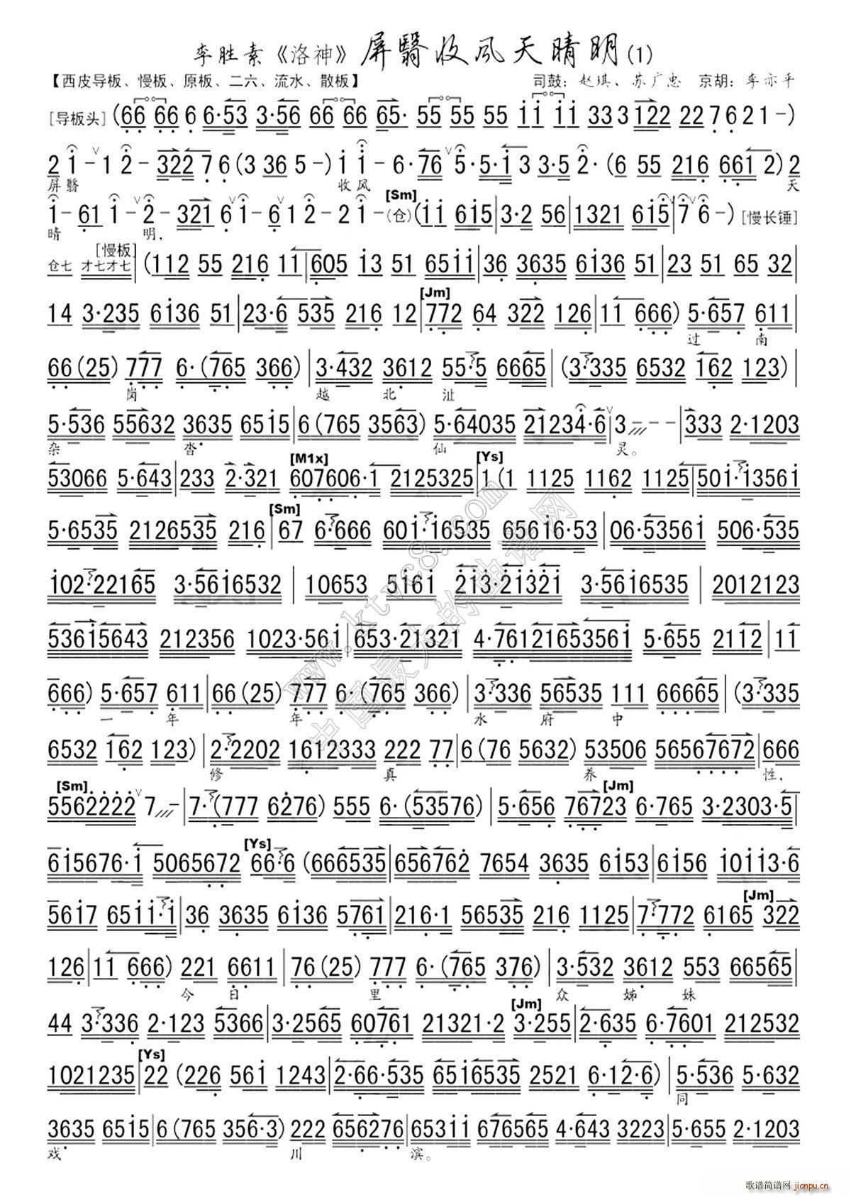 շ ʤ()1