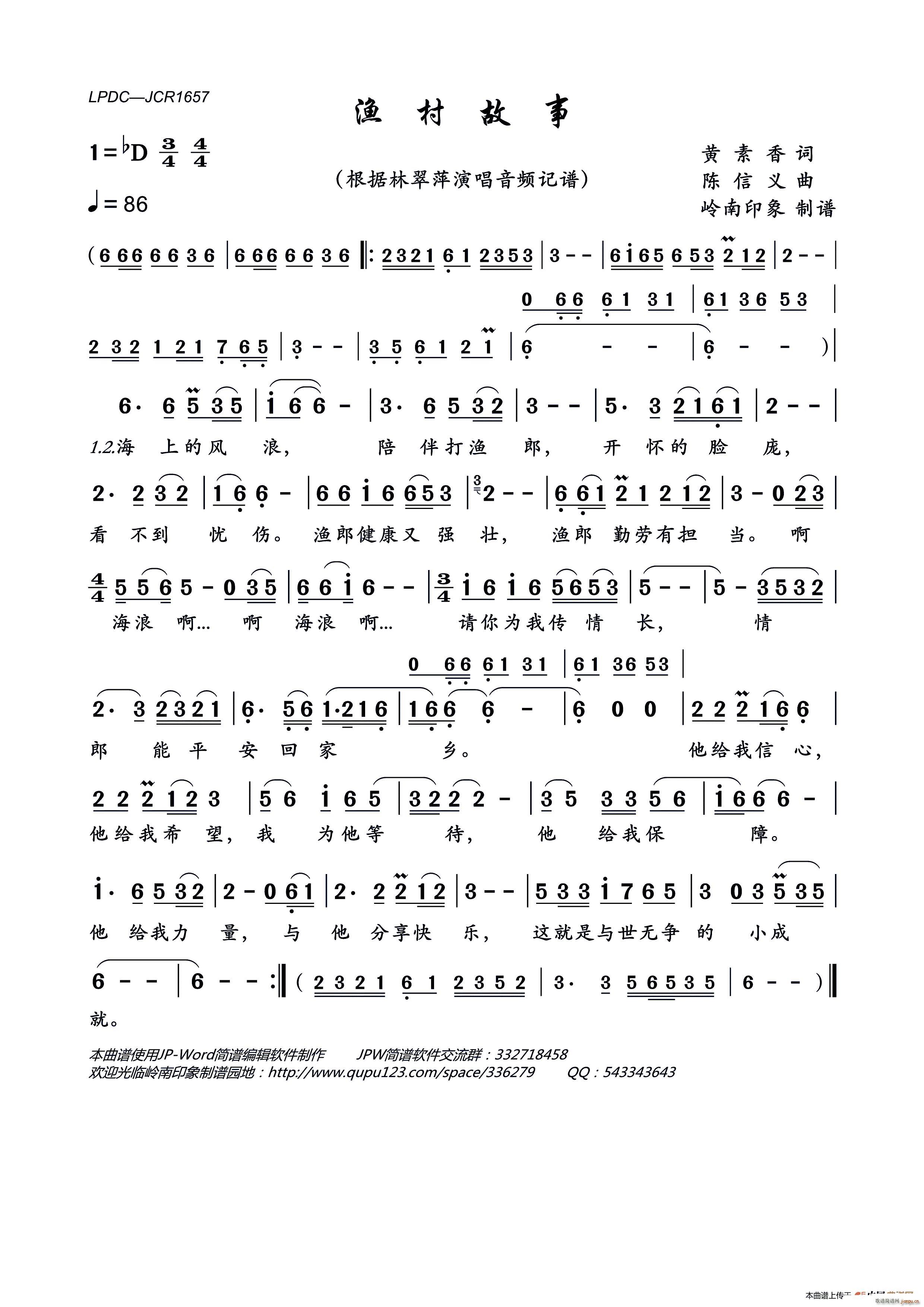 (ָ)1