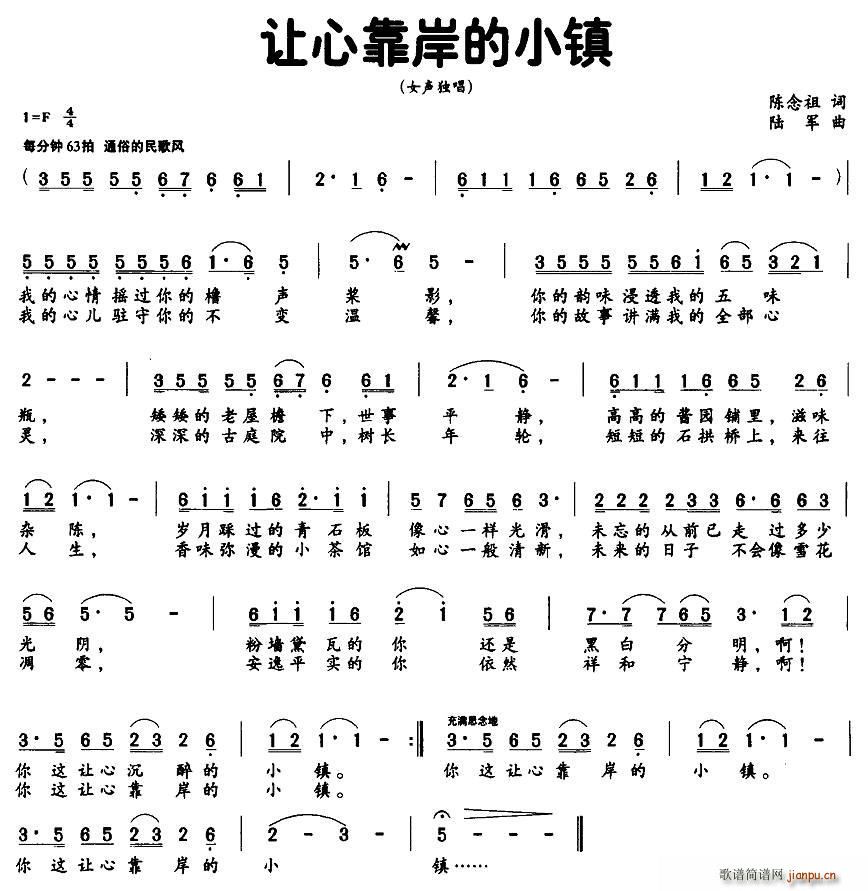 ĿС(ָ)1