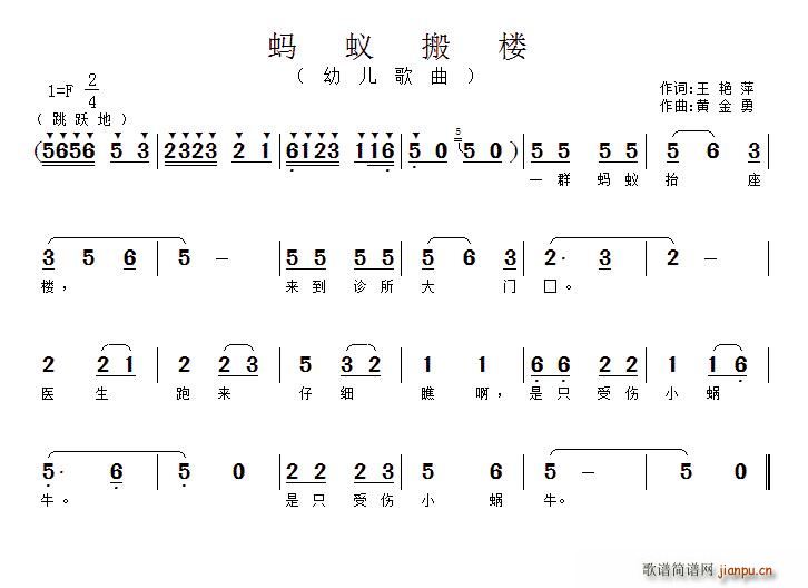 ϰ¥(ָ)1