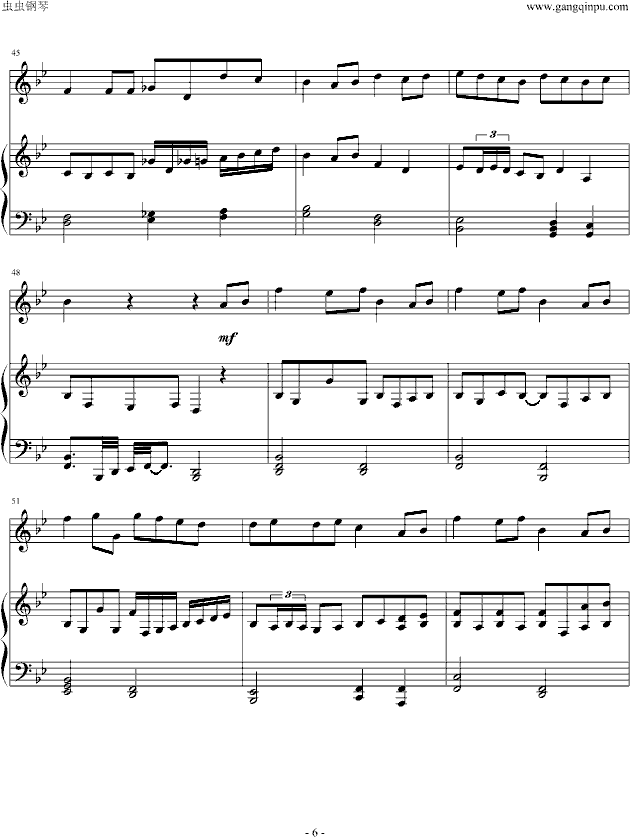 ʱ()6