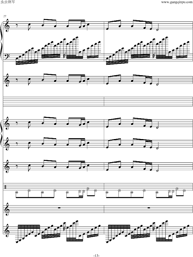 ǳ()13