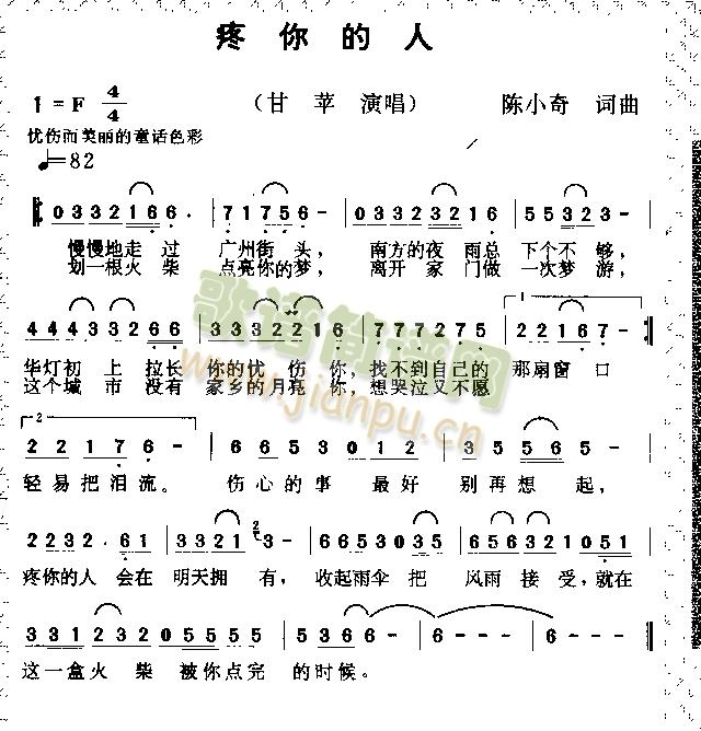 (ָ)1