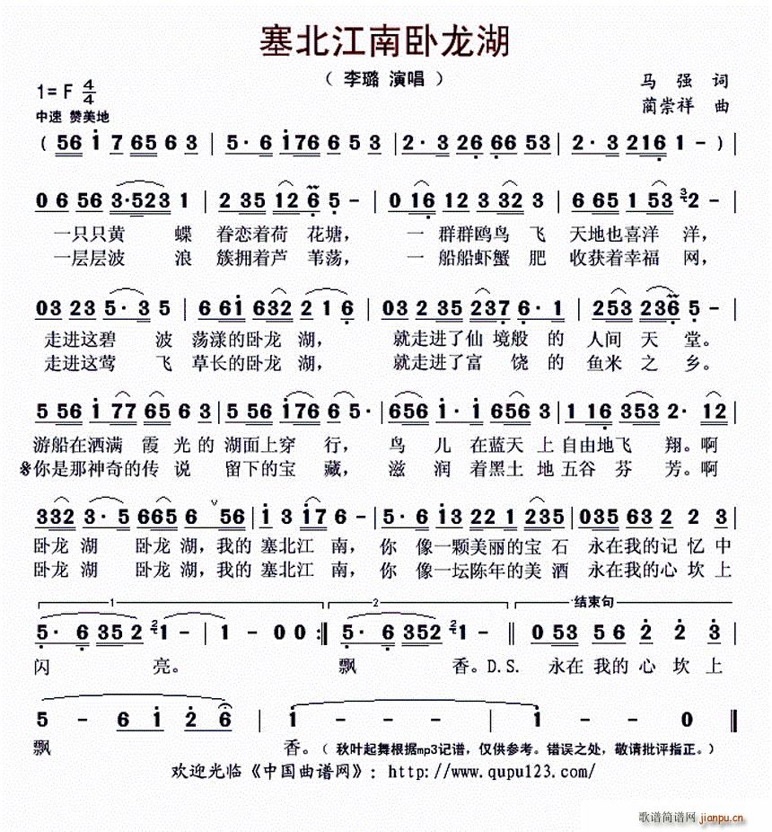 ��������������(���ָ���)1