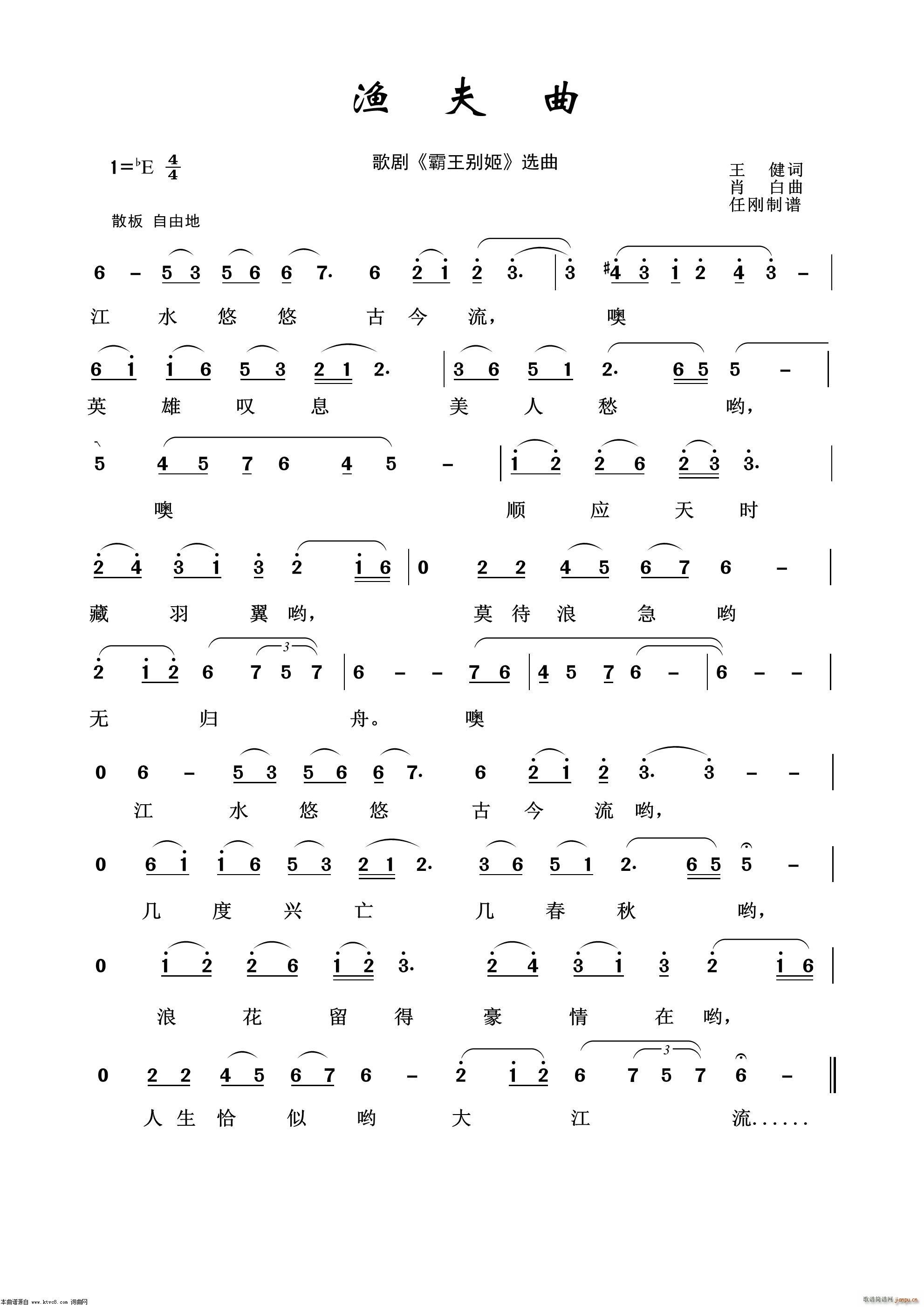  ѡ100(ʮּ)1