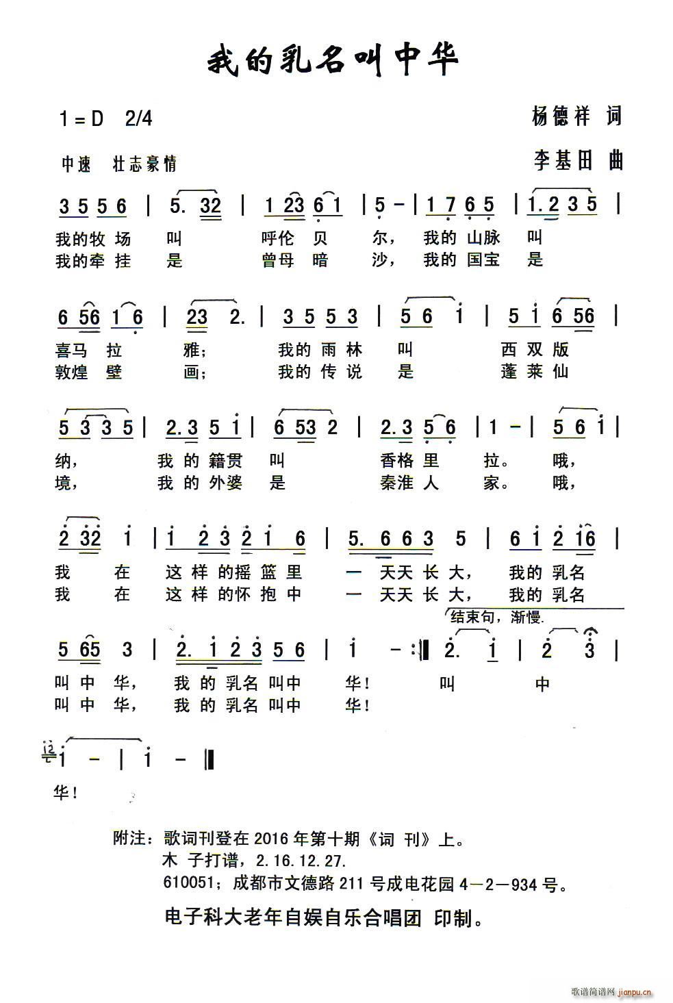ҵл(ָ)1