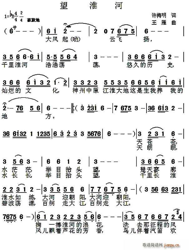 (ָ)1