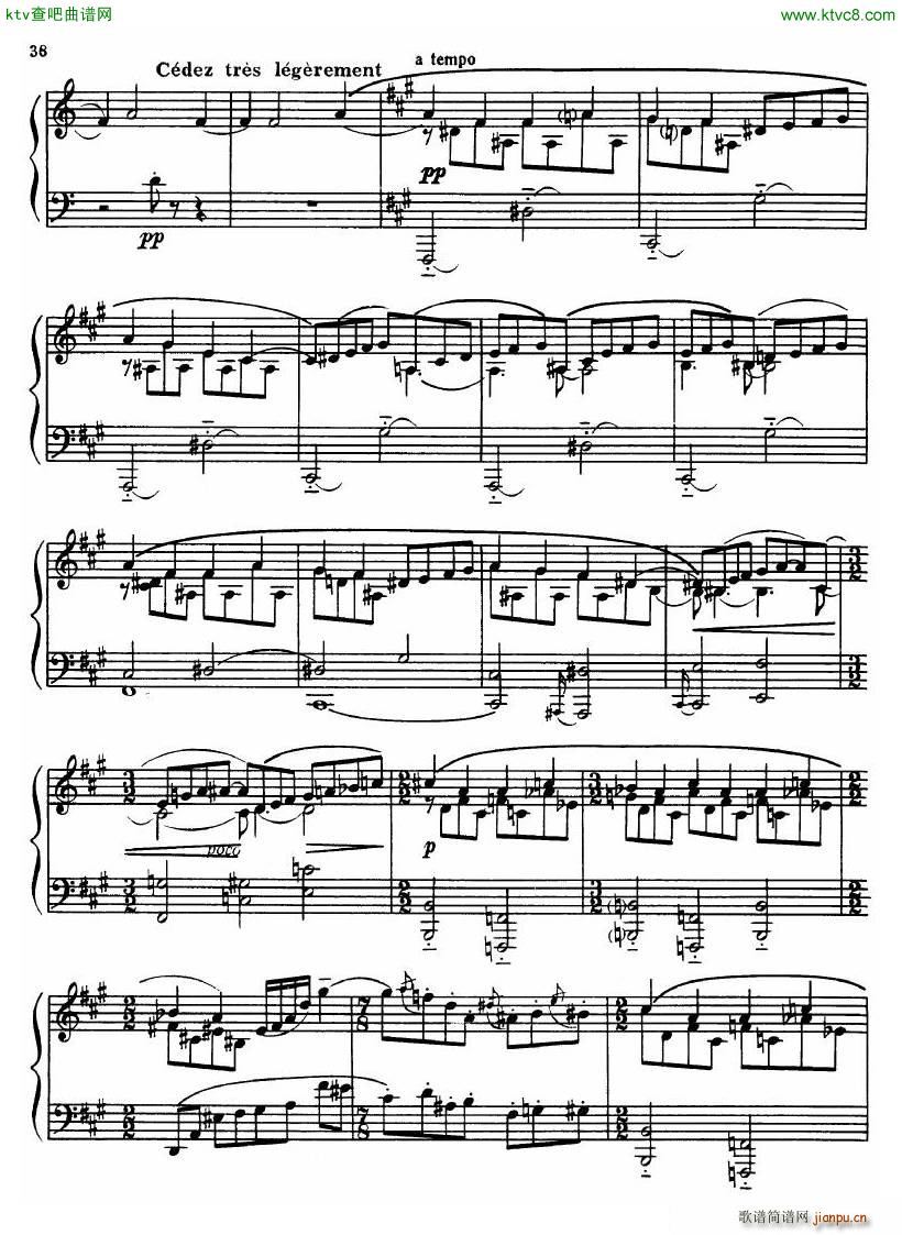 Dutilleux Sonata()13